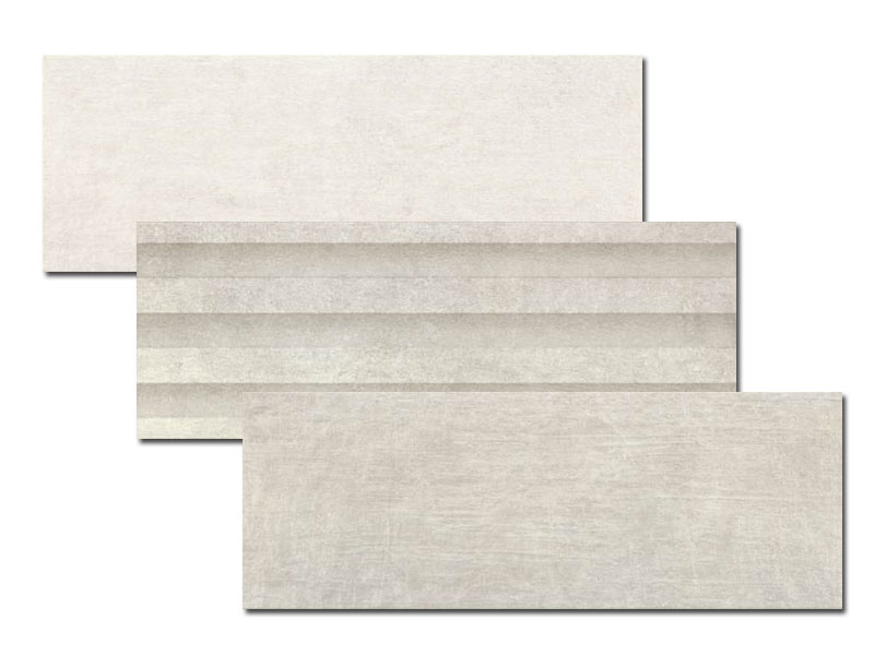 LINTS SILVER 30X90