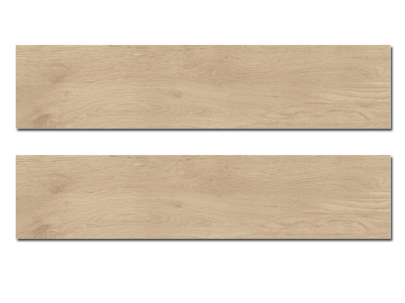 NOOK NATURAL 23X120