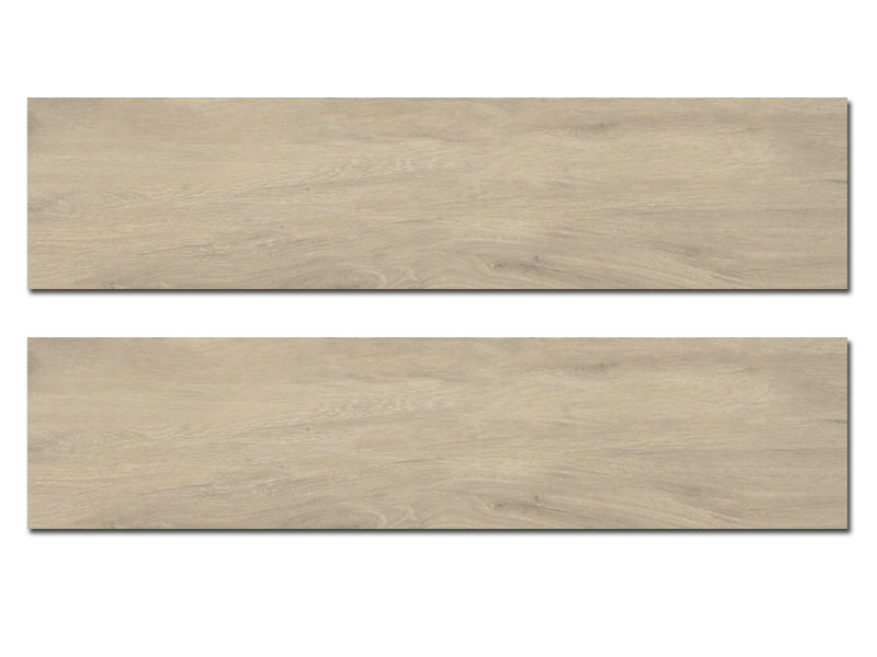 NOOK GRIS 23X120
