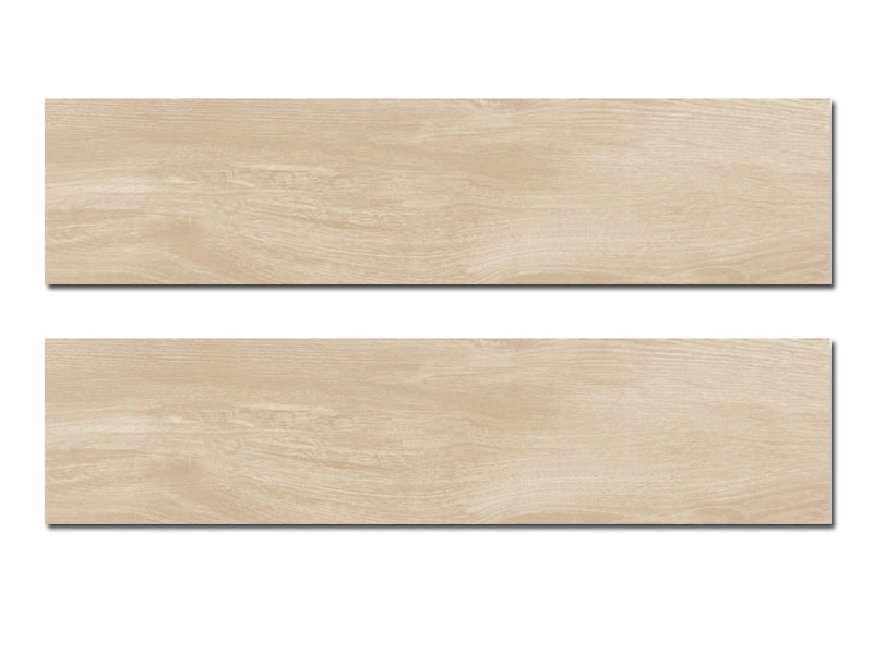 NOOK ARCE 23X120