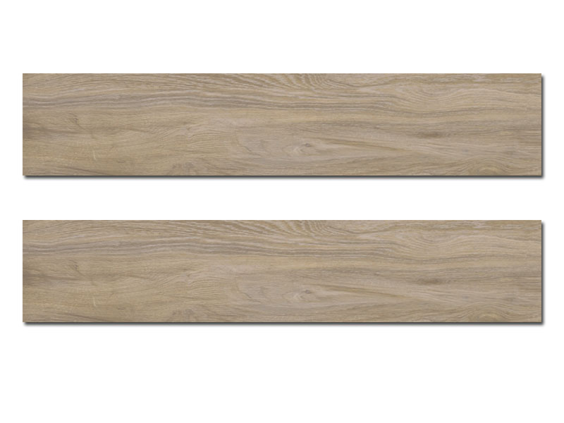 ASPEN NOCE 20X120