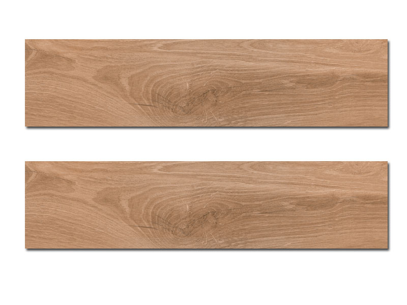 NATURALIA BRUNO 15X60