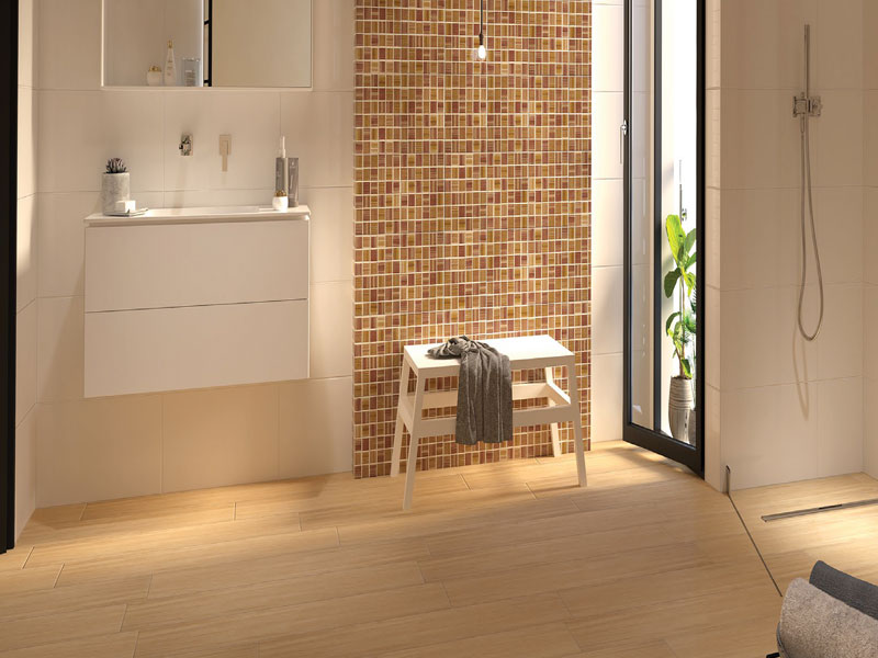ALESSANDRIA ARCE 20X120 ALESSANDRIA ARCE 20X120