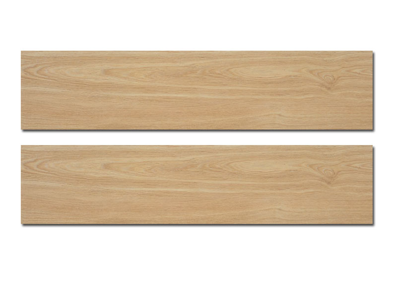 HAVSTA BEIGE 23X120