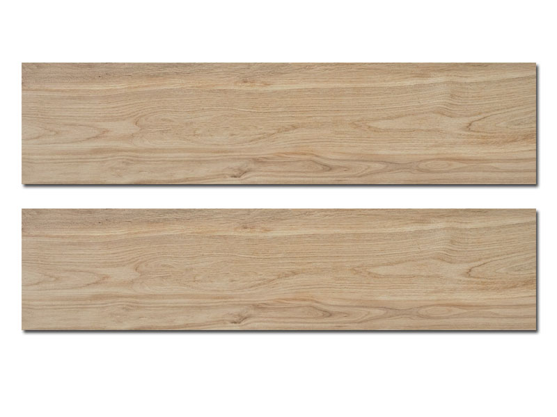 HAVSTA CAMEL 23X120