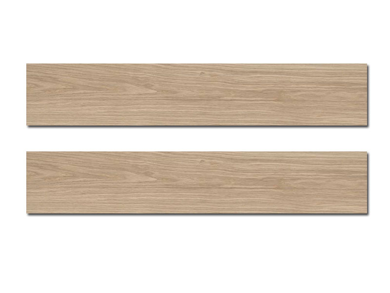 TIBER WALNUT 20X120