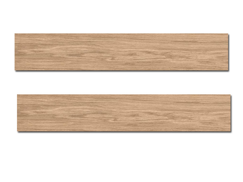 TIBER CHESNUT 20X120