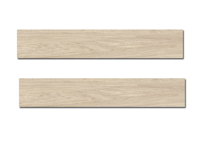 TIBER OAK 20X120