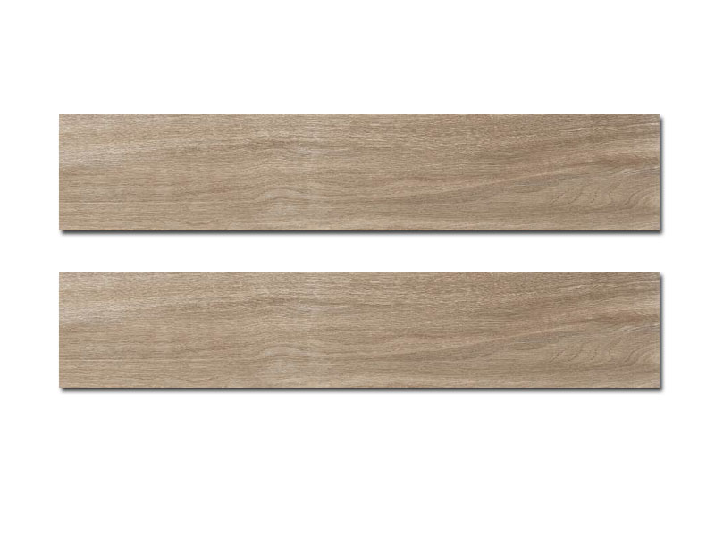 KLIVELAND TAUPE 23X120