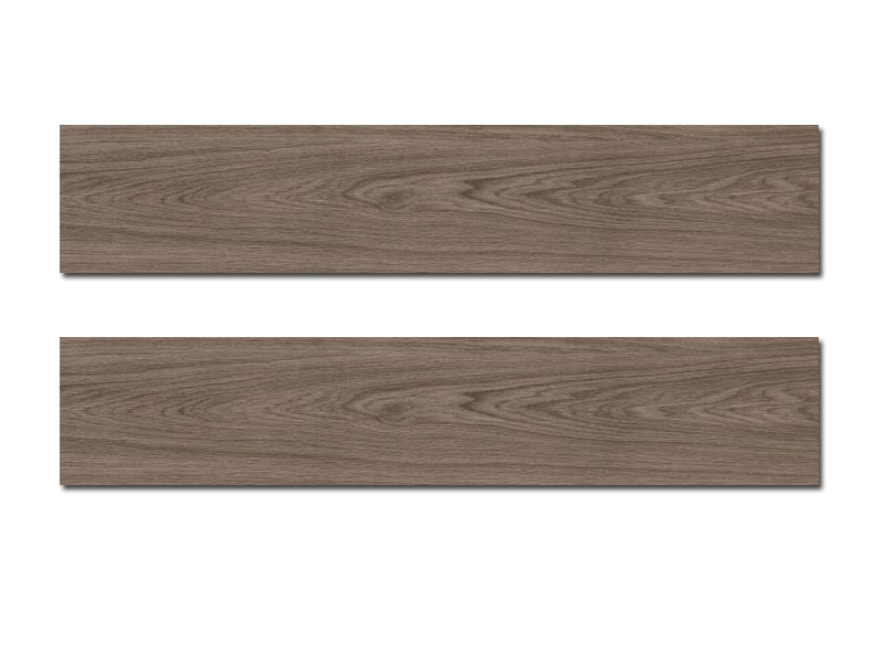 KLIVELAND ROBLE 23X120