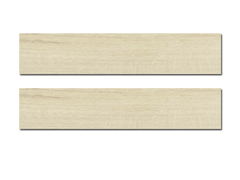 DESERT WOOD 20X120