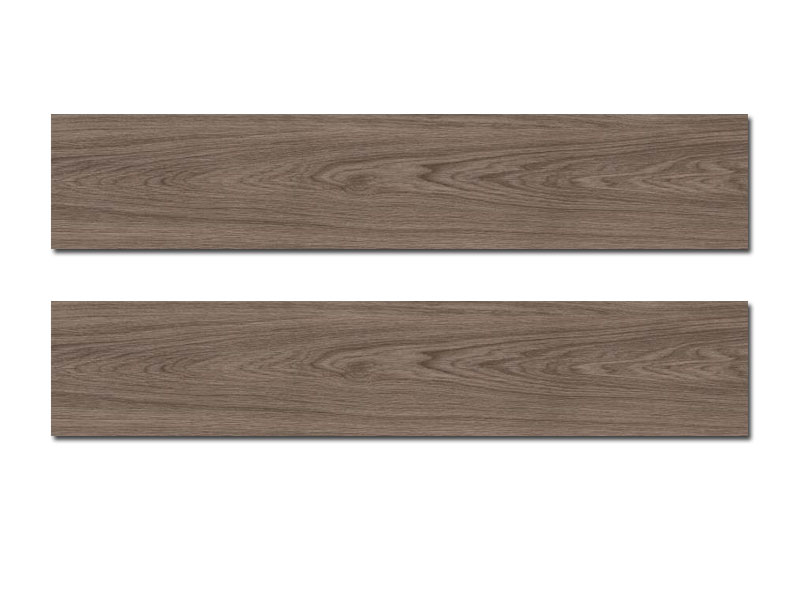 ZESTY WOOD 20X120