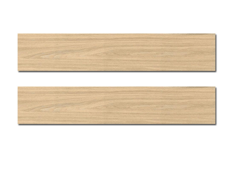 TAVOLA PINE 20X120