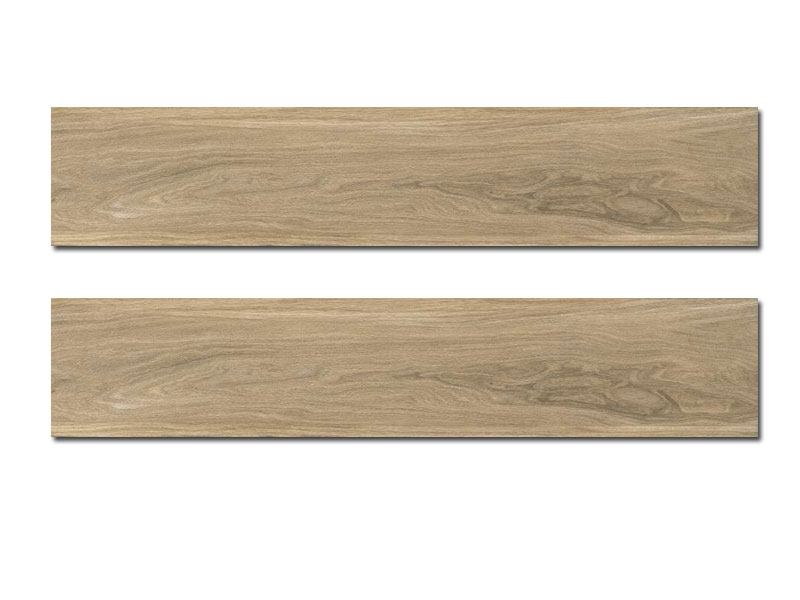 TAVOLA OAK 20X120