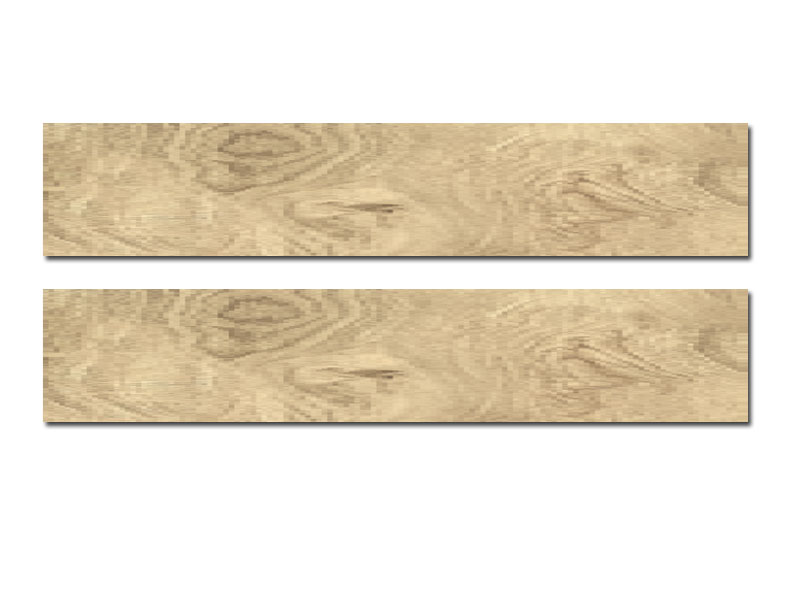 FINE WOOD 15X60(OFFER)