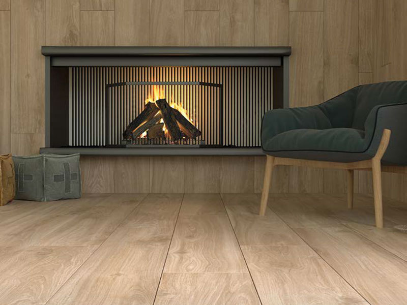 WALKYRIA MAPLE 20X120