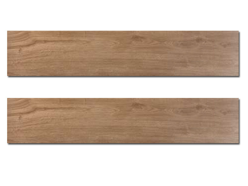 WALKYRIA OAK 20X120
