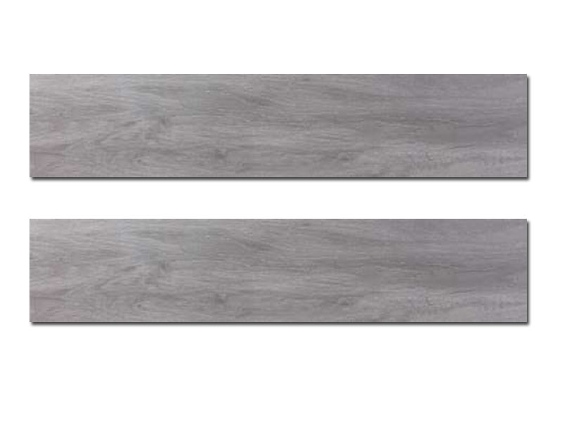 KOOTENAI PEARL 20X120