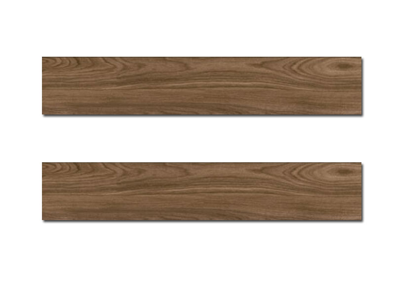 MIRO NATURAL 20X120