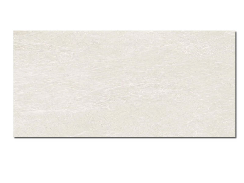 ARDESIA LIGHT 60X120