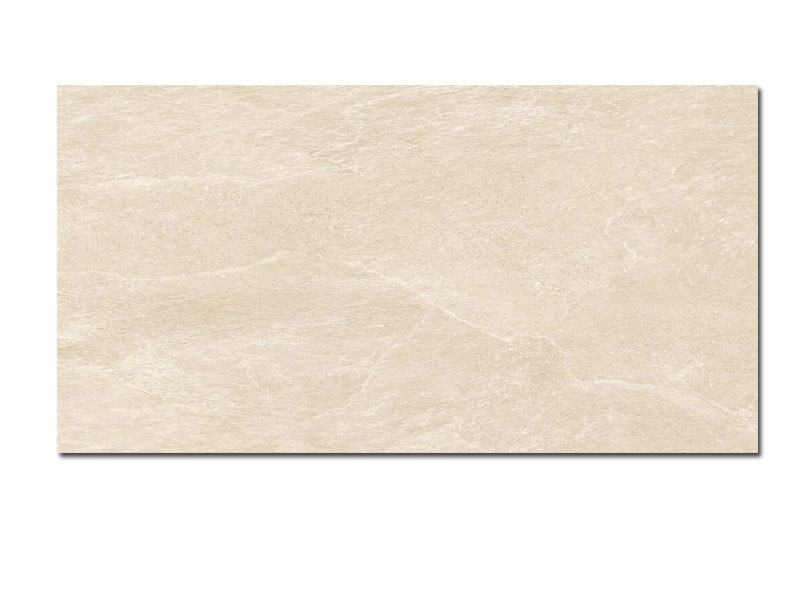 ARDESIA CREAM 60X120