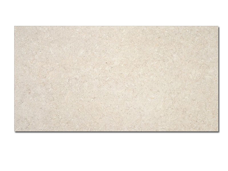 OIKOS BEIGE 60X120