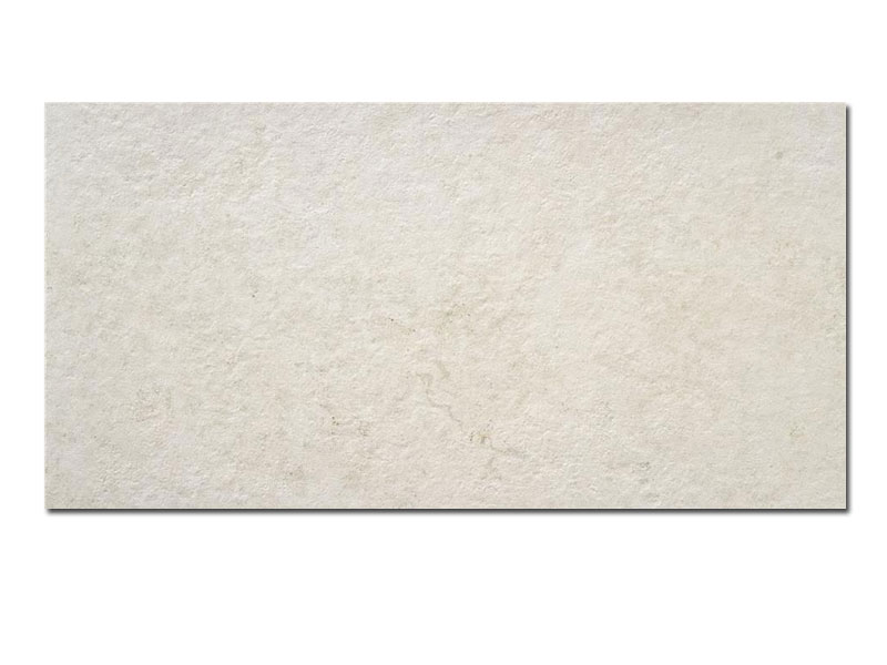 SERENA WHITE 60X120