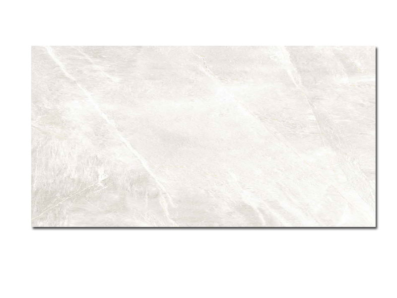 SALINA WHITE 60X120