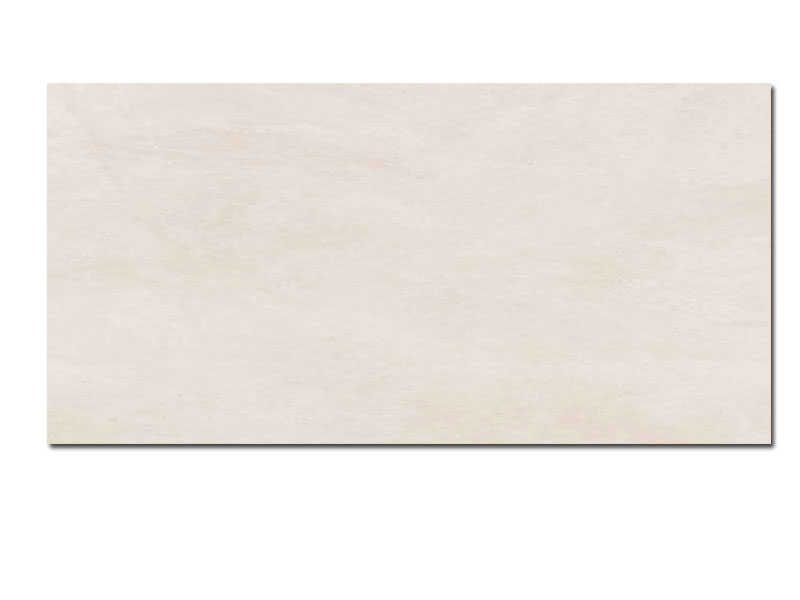 SATURNO BEIGE 60X120