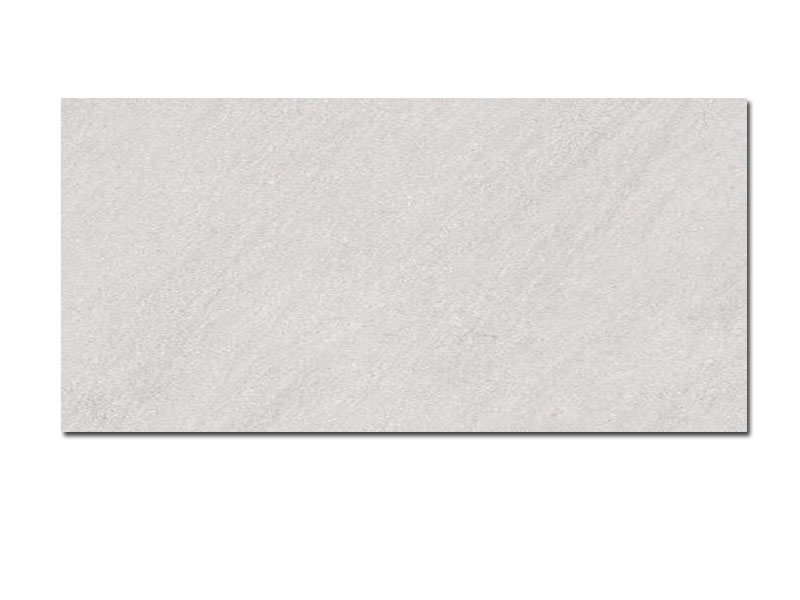 NAPOLES BLANCO 60X120