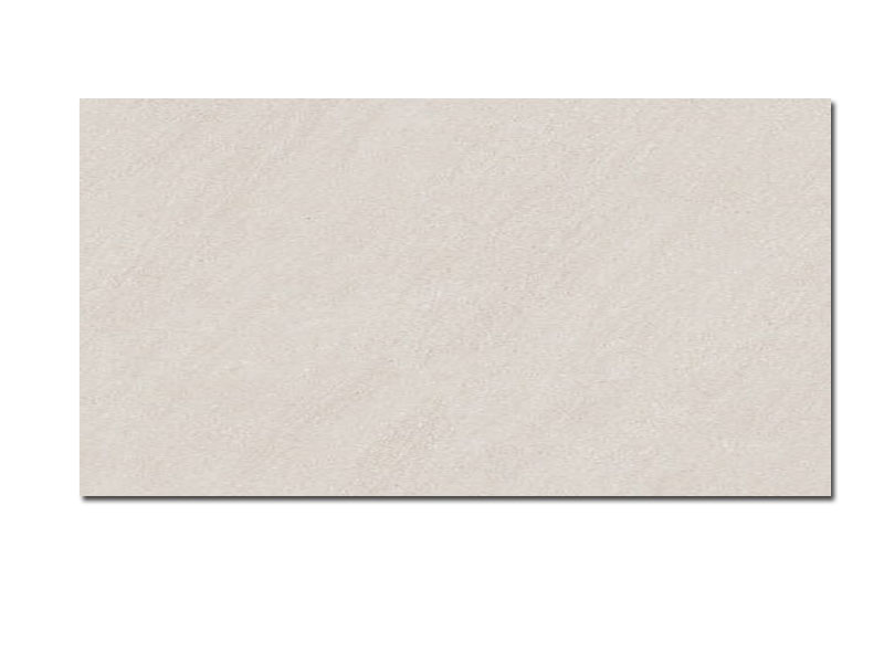 NAPOLES BEIGE 60X120