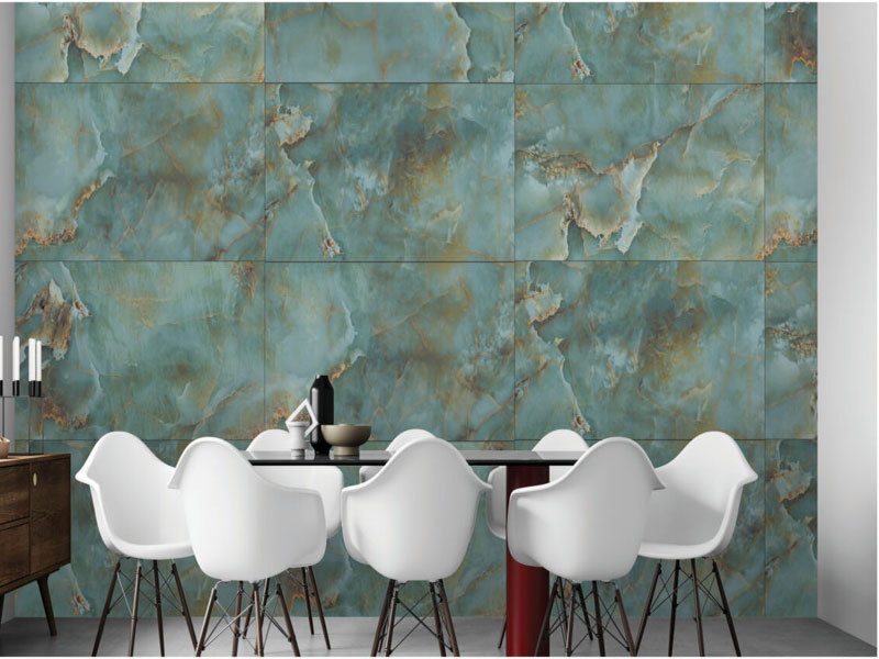 FLORIA ONYX PANA 60X120 FLORIA ONYX PANA 60X120