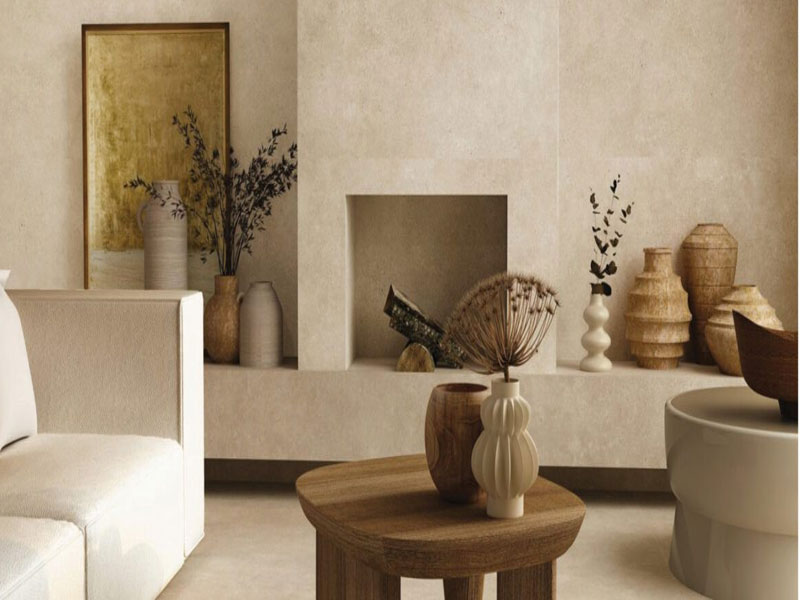 KORU BEIGE 60X120 KORU BEIGE 60X120