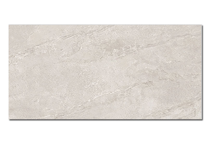 STELLAR MUD 60X120