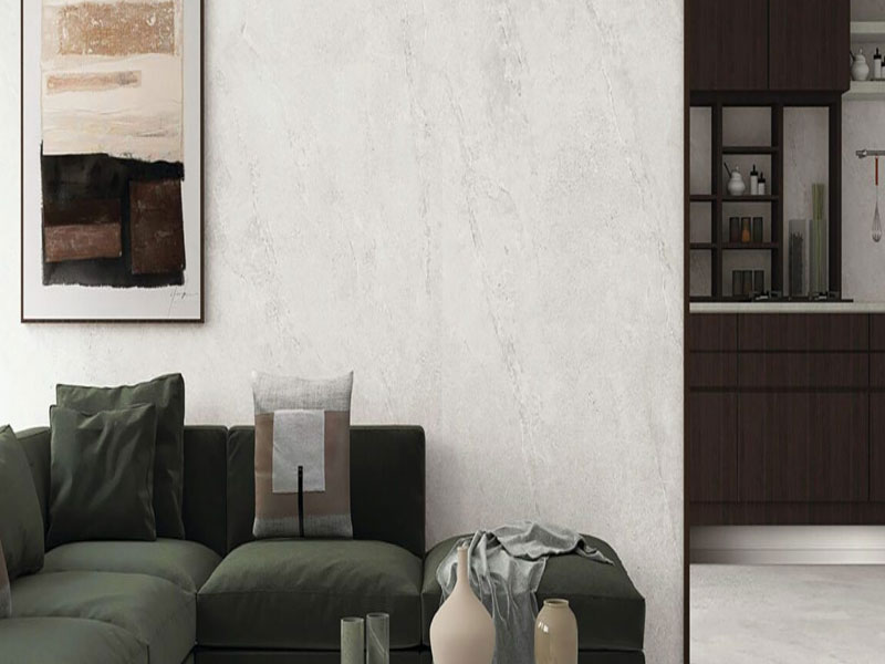 STELLAR WHITE 60X120 STELLAR WHITE 60X120