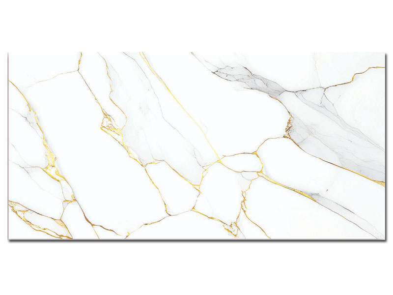AURIC WHITE 60X120