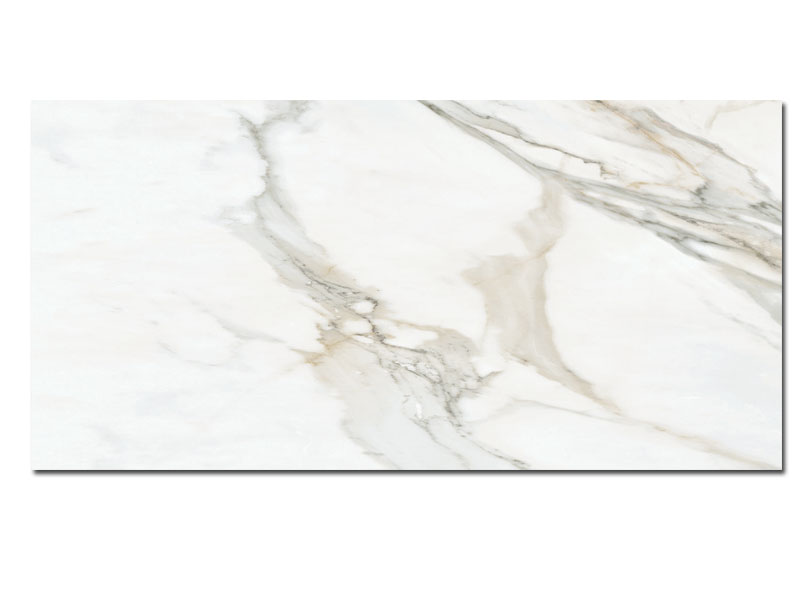 CLA GOLD 60X120