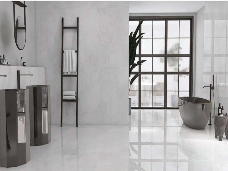 TAJ MAHAL WHITE 60X120 TAJ MAHAL WHITE 60X120