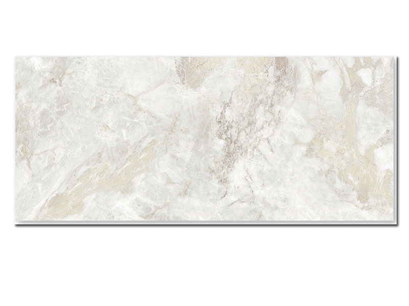 NOBU WHITE 60X120
