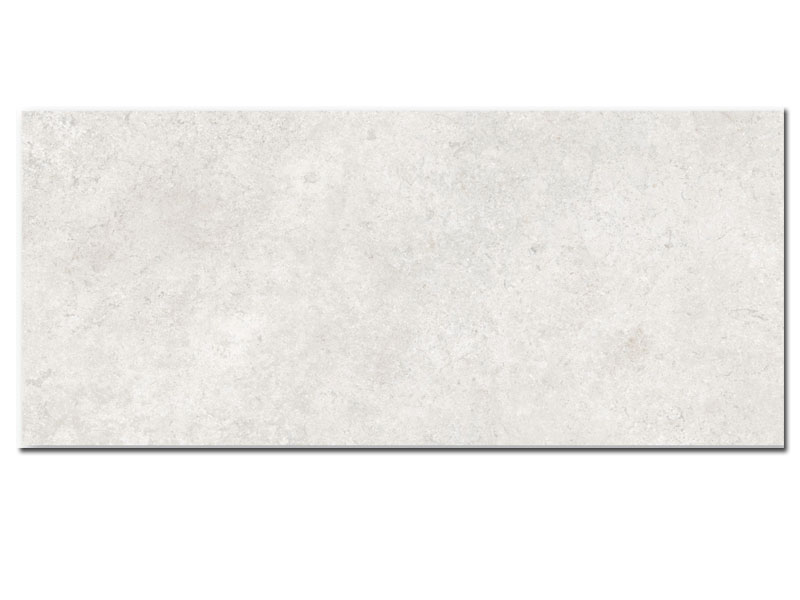 LONARK IVORY 60X120
