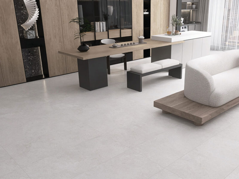 LONARK IVORY 60X120 LONARK IVORY 60X120