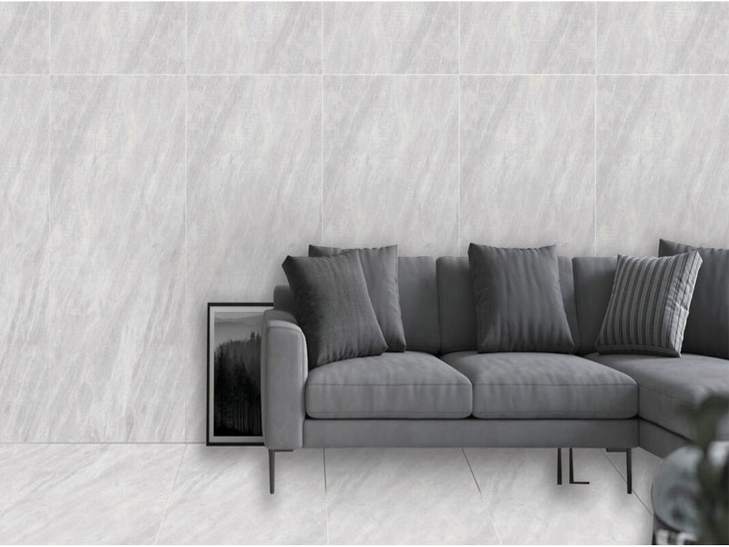 SOCHI GREY 60X120 SOCHI GREY 60X120