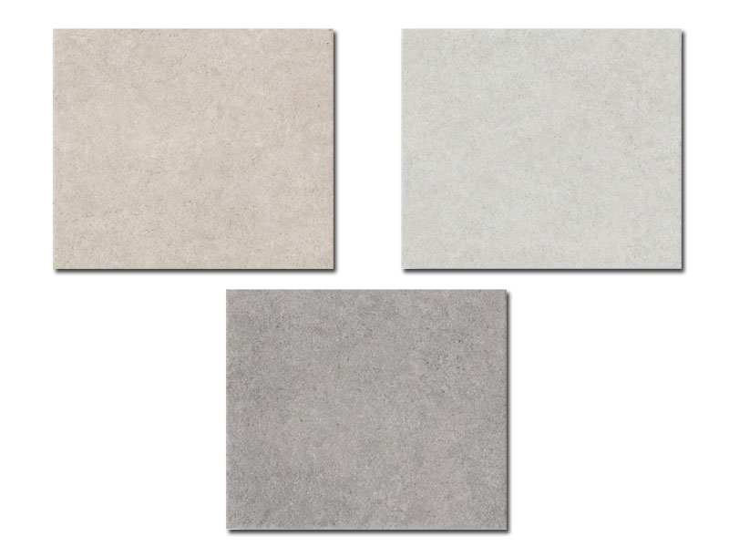 SOAP STONE 33X33 SOAP STONE 33X33