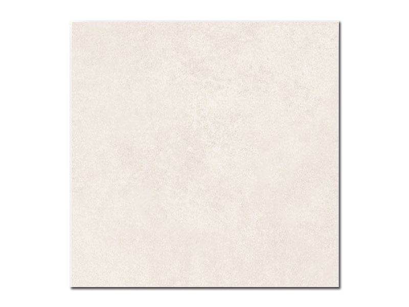 CONCRETE WHITE 33X33 CONCRETE WHITE 33X33