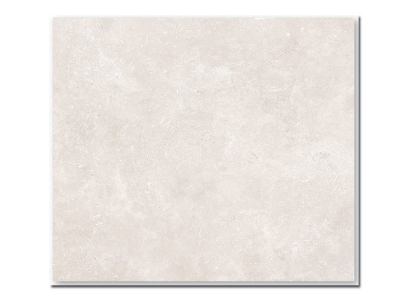 TIMELESS IVORY 60X60 TIMELESS IVORY 60X60