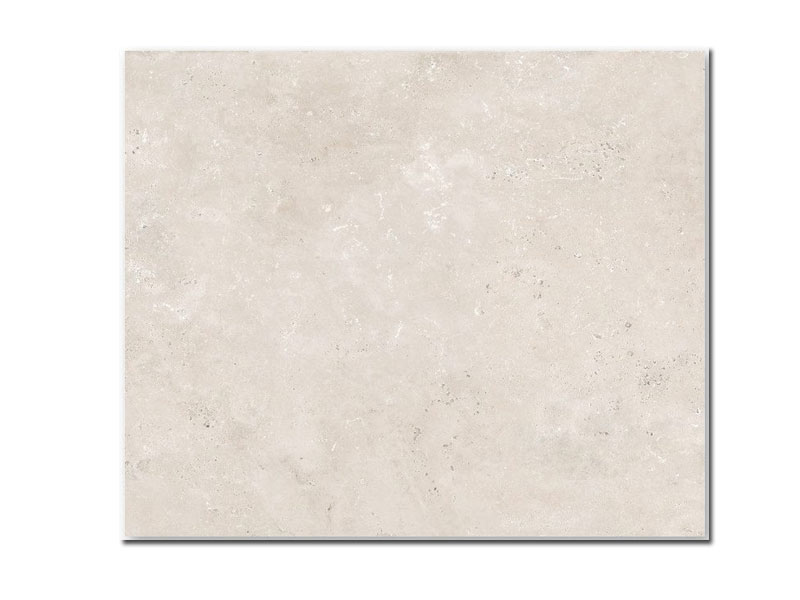TIMELESS BEIGE 60X60 TIMELESS BEIGE 60X60