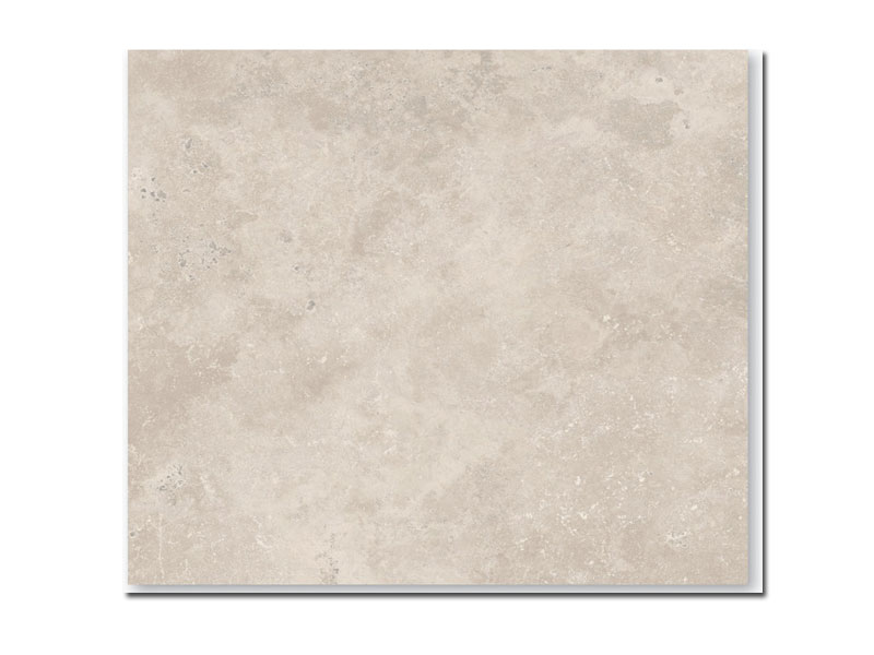 TIMELESS GREIGE 60X60 TIMELESS GREIGE 60X60