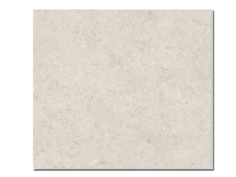 VINCI DESERT 60X60 VINCI DESERT 60X60