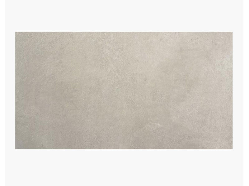 MERILAND TAUPE 60X120