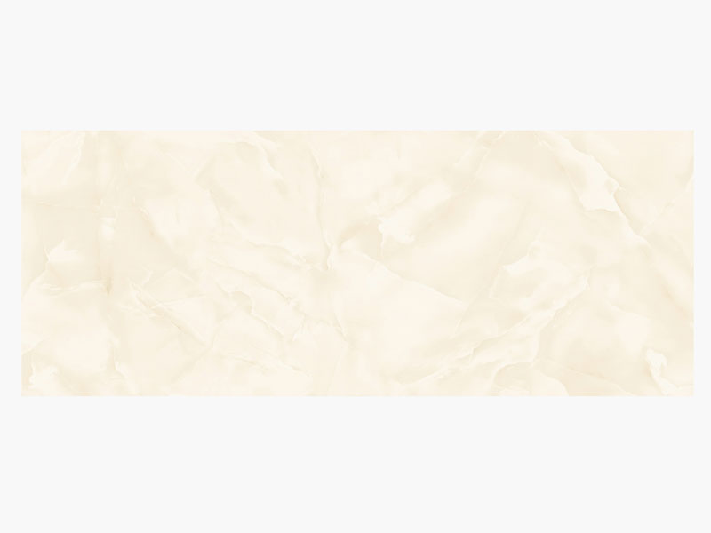 SNOW BONE 60X120 (OFFER)
